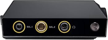 ポータブルプレーヤー Astell&Kern KANN ALPHA Onyx Black Amazon.co.jp: Astell&Kern KANN ALPHA Onyx Black 【AK-KANN